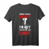 Wenn's Nicht Knallt | Lustiges Fräser Zerspanungsmechaniker T-Shirt – Witziges Geschenk für CNC-Programmierer & Werkstattprofis