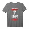 Wenn's Nicht Knallt | Lustiges Fräser Zerspanungsmechaniker T-Shirt – Witziges Geschenk für CNC-Programmierer & Werkstattprofis