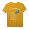 Dat Kölsche Jrundjesetz für echte Kölner lustiges Kölsch T-Shirt - Perfekt für Karneval, Kölsch-Fans und echte Kölner