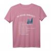 Dat Kölsche Jrundjesetz für echte Kölner lustiges Kölsch T-Shirt - Perfekt für Karneval, Kölsch-Fans und echte Kölner