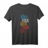 Köln Köln Köln T-Shirt – Modernes Design für Karneval, Alltag & Kölner Fans, inklusive Kölle Alaaf & Viva Colonia