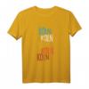 Köln Köln Köln T-Shirt – Modernes Design für Karneval, Alltag & Kölner Fans, inklusive Kölle Alaaf & Viva Colonia