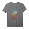 Köln Köln Köln T-Shirt – Modernes Design für Karneval, Alltag & Kölner Fans, inklusive Kölle Alaaf & Viva Colonia