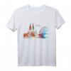 Köln - Kölner Dom T-Shirt - Stadtmotive & Karneval Design, Geschenkidee für Köln-Fans & Einheimische