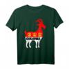 Köln Wappen in Geißbock Form - Köln T-Shirt mit klassischem Design für Fans und Stadtliebhaber