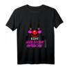 Echt Kölsche Mädche Köln Kölnerin Dom Shirt – Perfektes Karnevals- und Stadtliebe-Geschenk für Köln-Fans