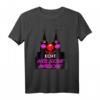 Echt Kölsche Mädche Köln Kölnerin Dom Shirt – Perfektes Karnevals- und Stadtliebe-Geschenk für Köln-Fans