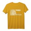 Ehrenfeld Köln T-Shirt - Heimat, Jecke & Karneval für Kölner Fans & Ehrenfeld-Liebhaber