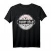 40Geburtstag T-Shirt für Köln-Fans - Stadtliebe, Domstadt & Rhein-Herkunft zum besonderen Ehrentag