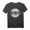 40Geburtstag T-Shirt für Köln-Fans - Stadtliebe, Domstadt & Rhein-Herkunft zum besonderen Ehrentag