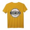40Geburtstag T-Shirt für Köln-Fans - Stadtliebe, Domstadt & Rhein-Herkunft zum besonderen Ehrentag