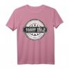 40Geburtstag T-Shirt für Köln-Fans - Stadtliebe, Domstadt & Rhein-Herkunft zum besonderen Ehrentag