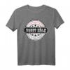 40Geburtstag T-Shirt für Köln-Fans - Stadtliebe, Domstadt & Rhein-Herkunft zum besonderen Ehrentag