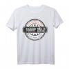 40Geburtstag T-Shirt für Köln-Fans - Stadtliebe, Domstadt & Rhein-Herkunft zum besonderen Ehrentag