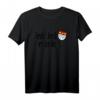 Jede Jeck es anders - Köln T-Shirt mit Kölner Wappen und tollem Spruch für Karneval, Stadt, Party & mehr