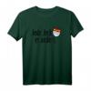 Jede Jeck es anders - Köln T-Shirt mit Kölner Wappen und tollem Spruch für Karneval, Stadt, Party & mehr