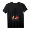 Köln Et Kütt Wie Et Kütt Kölsch T-Shirt mit Kölner Dom & Grundgesetz - Perfekt für Jecke, Karneval & Fans der rheinischen Metropole