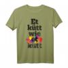 Köln Et Kütt Wie Et Kütt Kölsch T-Shirt mit Kölner Dom & Grundgesetz - Perfekt für Jecke, Karneval & Fans der rheinischen Metropole