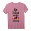 Köln Et Kütt Wie Et Kütt Kölsch T-Shirt mit Kölner Dom & Grundgesetz - Perfekt für Jecke, Karneval & Fans der rheinischen Metropole