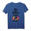 Köln Et Kütt Wie Et Kütt Kölsch T-Shirt mit Kölner Dom & Grundgesetz - Perfekt für Jecke, Karneval & Fans der rheinischen Metropole