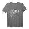 Et Kütt Wie Et Kütt Kölsches Grundgesetz Tank Top – Ich Liebe Köln T-Shirt für Karnevals- und Köln-Fans