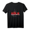 Köln ist und bleibt erstklassig T-Shirt – Heimatliebe und Vereinsstolz für treue Fans der Domstadt