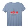 Köln ist und bleibt erstklassig T-Shirt – Heimatliebe und Vereinsstolz für treue Fans der Domstadt
