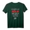 Lustiges Köln T-Shirt mit Spruch für Damen und Herren – Perfektes Souvenir & Geschenkidee für Kölner und Touristen
