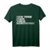 Bickendorf Paris Tokio New York Köln Viertel T-Shirt – Kultiges Köln & Bickendorf Outfit für Jecken, Karneval & Stadtliebhaber