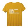 Bickendorf Paris Tokio New York Köln Viertel T-Shirt – Kultiges Köln & Bickendorf Outfit für Jecken, Karneval & Stadtliebhaber