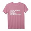 Bickendorf Paris Tokio New York Köln Viertel T-Shirt – Kultiges Köln & Bickendorf Outfit für Jecken, Karneval & Stadtliebhaber