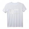 Bickendorf Paris Tokio New York Köln Viertel T-Shirt – Kultiges Köln & Bickendorf Outfit für Jecken, Karneval & Stadtliebhaber