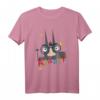 Köln Alaaff T-Shirt – Lustiges Karneval T-Shirt für Fans des Kölner Doms, Rosenmontags und traditioneller Bräuche