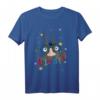 Köln Alaaff T-Shirt – Lustiges Karneval T-Shirt für Fans des Kölner Doms, Rosenmontags und traditioneller Bräuche