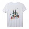 Köln Alaaff T-Shirt – Lustiges Karneval T-Shirt für Fans des Kölner Doms, Rosenmontags und traditioneller Bräuche