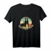 Köln Kölle Kölscher Jung Mädchen T-Shirt – Für Karnevals- und Köln-Liebhaber, perfekt für Kölner & Karnevalsfans