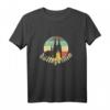 Köln Kölle Kölscher Jung Mädchen T-Shirt – Für Karnevals- und Köln-Liebhaber, perfekt für Kölner & Karnevalsfans