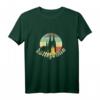 Köln Kölle Kölscher Jung Mädchen T-Shirt – Für Karnevals- und Köln-Liebhaber, perfekt für Kölner & Karnevalsfans