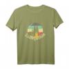 Köln Kölle Kölscher Jung Mädchen T-Shirt – Für Karnevals- und Köln-Liebhaber, perfekt für Kölner & Karnevalsfans