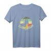 Köln Kölle Kölscher Jung Mädchen T-Shirt – Für Karnevals- und Köln-Liebhaber, perfekt für Kölner & Karnevalsfans