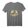 Köln Kölle Kölscher Jung Mädchen T-Shirt – Für Karnevals- und Köln-Liebhaber, perfekt für Kölner & Karnevalsfans