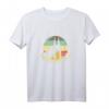 Köln Kölle Kölscher Jung Mädchen T-Shirt – Für Karnevals- und Köln-Liebhaber, perfekt für Kölner & Karnevalsfans