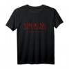 Ubi Bene Ibi Colonia Kölsch T-Shirt (Vintage Rot) – Kölner Spruch & Geschenkidee für Köln-Fans & Touristen