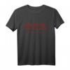 Ubi Bene Ibi Colonia Kölsch T-Shirt (Vintage Rot) – Kölner Spruch & Geschenkidee für Köln-Fans & Touristen