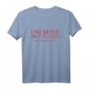 Ubi Bene Ibi Colonia Kölsch T-Shirt (Vintage Rot) – Kölner Spruch & Geschenkidee für Köln-Fans & Touristen