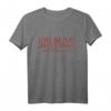 Ubi Bene Ibi Colonia Kölsch T-Shirt (Vintage Rot) – Kölner Spruch & Geschenkidee für Köln-Fans & Touristen