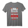Lustiges Kölner T-Shirt mit Städte Motiv – Für Kölner, die stolz auf ihre Stadt sind, perfekt als Geschenk