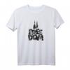 FREE DOM - Die Kölsche Freiheit Vintage Schwarz T-Shirt für Kölner & Stadtliebhaber – Perfektes Geschenk für Weihnachten & Geburtstag