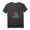 Köln Karneval Make Fastelovend Not War T-Shirt mit V-Ausschnitt – Friedens- und Liebesbotschaft für Jecke & Köln-Fans