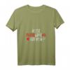 Köln Karneval Make Fastelovend Not War T-Shirt mit V-Ausschnitt – Friedens- und Liebesbotschaft für Jecke & Köln-Fans